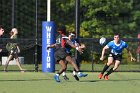 Wheaton Men's Rugby  Wheaton Men's Rugby vs Bridgewater State University.  Photo by Keith Nordstrom : Wheaton, Rugby, BSU